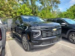 2025 Tahoe Thumbnail 3