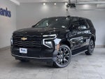2025 Tahoe Thumbnail 2