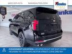 2025 Tahoe Thumbnail 6