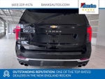 2025 Tahoe Thumbnail 7