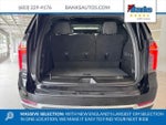 2025 Tahoe Thumbnail 8