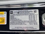 2025 Tahoe Thumbnail 11