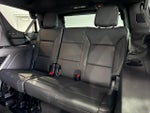 2025 Tahoe Thumbnail 15