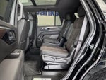 2025 Tahoe Thumbnail 16
