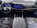 2025 Tahoe Thumbnail 17