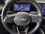 2025 Tahoe Thumbnail 18