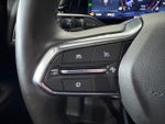 2025 Tahoe Thumbnail 19