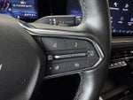 2025 Tahoe Thumbnail 20