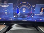 2025 Tahoe Thumbnail 22