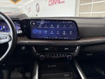 2025 Tahoe Thumbnail 23
