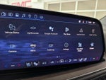 2025 Tahoe Thumbnail 24