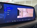 2025 Tahoe Thumbnail 25