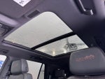 2025 Tahoe Thumbnail 26