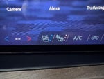 2025 Tahoe Thumbnail 28