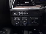 2025 Tahoe Thumbnail 30