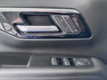 2025 Tahoe Thumbnail 31