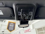 2025 Tahoe Thumbnail 32