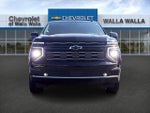 2025 Tahoe Thumbnail 2