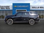 2025 Tahoe Thumbnail 4