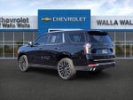 2025 Tahoe Thumbnail 5