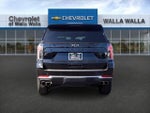 2025 Tahoe Thumbnail 6