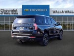 2025 Tahoe Thumbnail 7
