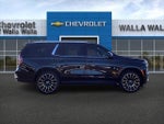 2025 Tahoe Thumbnail 8