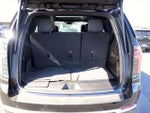 2025 Tahoe Thumbnail 9