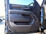 2025 Tahoe Thumbnail 11