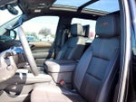 2025 Tahoe Thumbnail 13