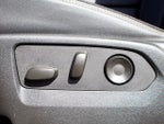 2025 Tahoe Thumbnail 14