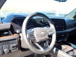 2025 Tahoe Thumbnail 15