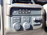 2025 Tahoe Thumbnail 16