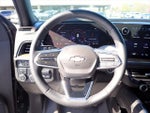 2025 Tahoe Thumbnail 17