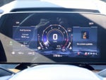2025 Tahoe Thumbnail 18