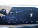 2025 Tahoe Thumbnail 19