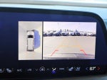2025 Tahoe Thumbnail 20