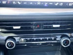 2025 Tahoe Thumbnail 21
