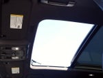 2025 Tahoe Thumbnail 22