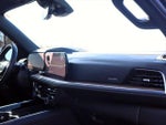 2025 Tahoe Thumbnail 23