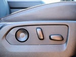 2025 Tahoe Thumbnail 24