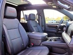 2025 Tahoe Thumbnail 25