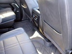 2025 Tahoe Thumbnail 26