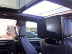 2025 Tahoe Thumbnail 27