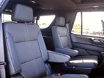 2025 Tahoe Thumbnail 28