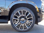 2025 Tahoe Thumbnail 31