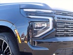 2025 Tahoe Thumbnail 32