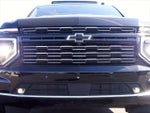 2025 Tahoe Thumbnail 33