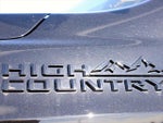 2025 Tahoe Thumbnail 34
