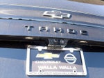 2025 Tahoe Thumbnail 36